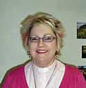 Picture, Sandra Millar